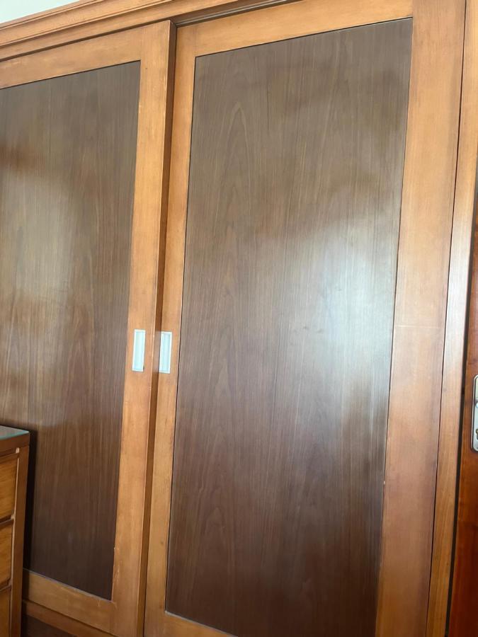 A Sea View Spacious Cheering 5 Bedroom Villa Ain Sokhna "Ain Bay" فيلا كاملة للإيجار قرية العين باي Айн-Сохна Экстерьер фото